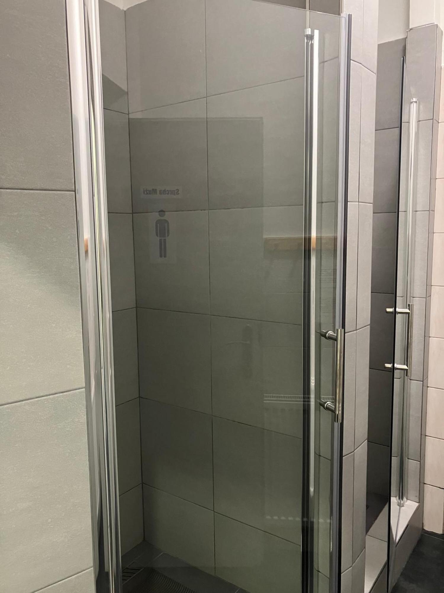 Ubytovna Mlyn Veľký Šariš Exterior foto